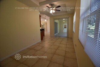 3025 Dalhart Ave in North Port, FL - Building Photo - Building Photo