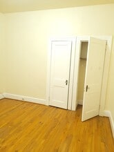 30 S Prince St, Unit #1 in Lancaster, PA - Foto de edificio - Building Photo