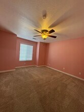 26224 Eddy Way in Madera, CA - Building Photo - Building Photo
