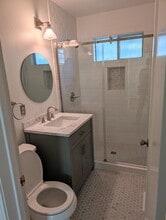 205 Marvin Way in Auburn, CA - Building Photo - Building Photo