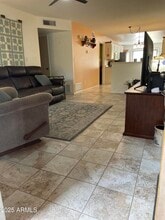 455 S Delaware Dr in Apache Junction, AZ - Building Photo - Building Photo
