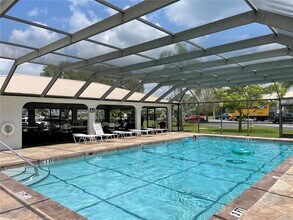 26485 Rampart Blvd in Punta Gorda, FL - Building Photo - Building Photo