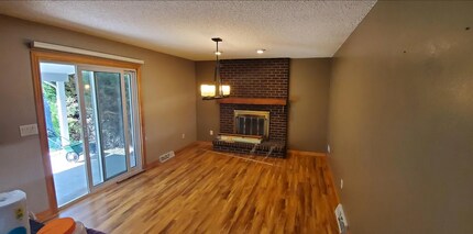 8762 W 75th Pl in Arvada, CO - Building Photo - Building Photo