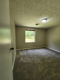 7600 Becker Ct photo'