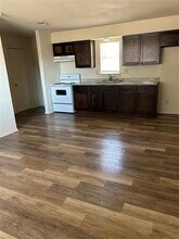 1536 Coral Cut Off in Azle, TX - Building Photo - Building Photo