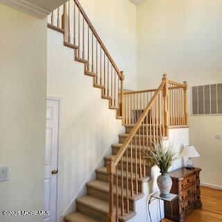 1877 Compass Ct in Toms River, NJ - Building Photo - Building Photo