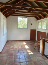 1415 Alcatraz Ave in Berkeley, CA - Building Photo - Building Photo