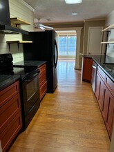 19 Indian Trail in Searcy, AR - Building Photo - Building Photo