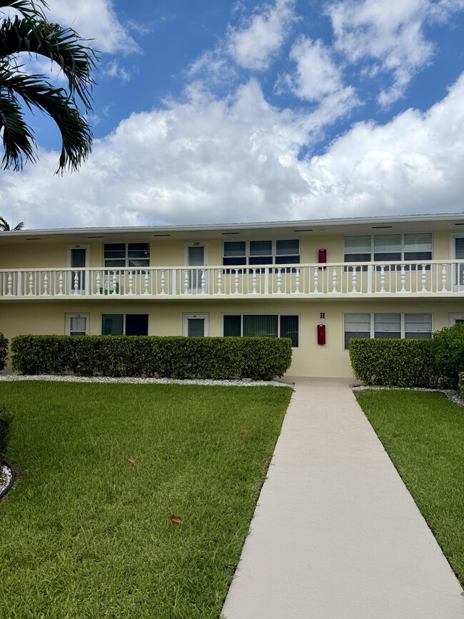 property at 180 Sheffield H