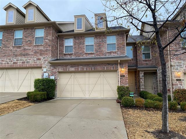 2565 Jackson Dr in Lewisville, TX - Building Photo - Building Photo