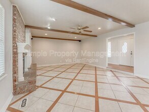 14204 Constitution Ave in Edmond, OK - Building Photo - Building Photo