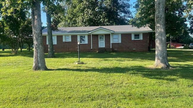 property at 46 Tri Cities Farm Rd