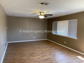 7406 Cypress Ave in Fort Smith, AR - Building Photo - Building Photo