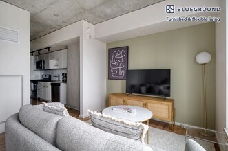 1823 Minor Ave, Unit SI FL11-ID558 in Seattle, WA - Building Photo - Building Photo