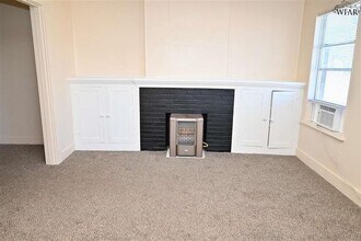 2003 Wilson Ave in Wichita Falls, TX - Building Photo - Building Photo