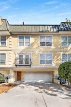 5803 Hudson St, Unit 2 in Dallas, TX - Building Photo - Building Photo