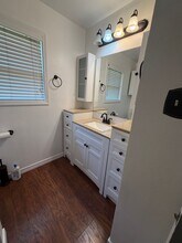 700 Hillside Dr in Fort Smith, AR - Building Photo - Building Photo