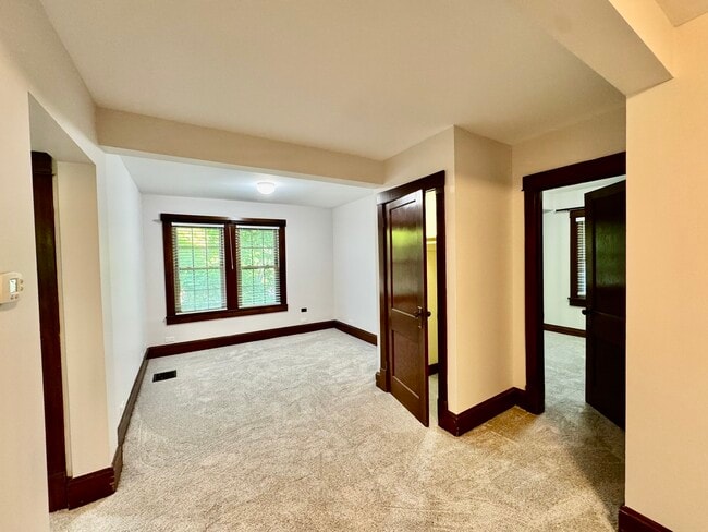 2506 Green Bay Rd in Highland Park, IL - Foto de edificio - Building Photo
