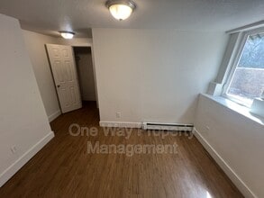 1317 11th Ave in Greeley, CO - Building Photo - Building Photo
