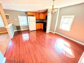 20 E Logan St in Philadelphia, PA - Building Photo - Building Photo