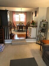2862 Lafora Ct in Vienna, VA - Building Photo - Building Photo