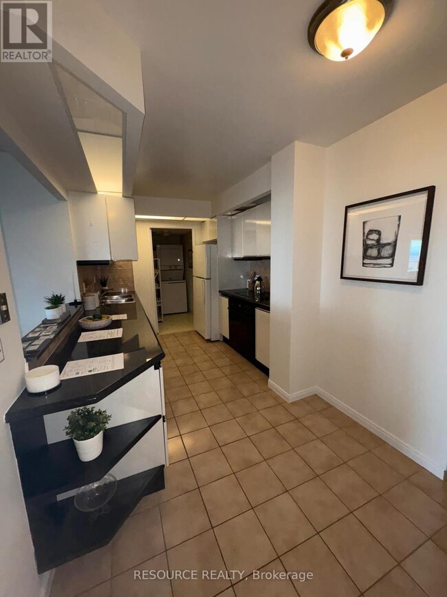 property at 10 Guildwood Pkwy