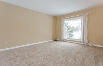 1314 Michigan Ave in Maumee, OH - Building Photo - Building Photo