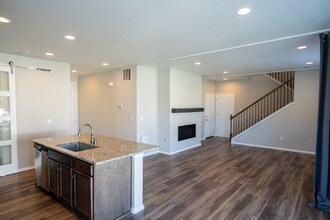 5314 Osbourne Dr in Windsor, CO - Building Photo - Building Photo
