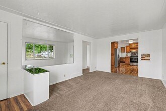 3290 W 65th Ave in Denver, CO - Building Photo - Building Photo