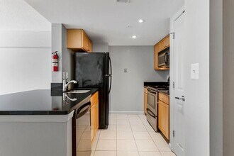 1225 13th St NW in Washington, DC - Building Photo - Building Photo