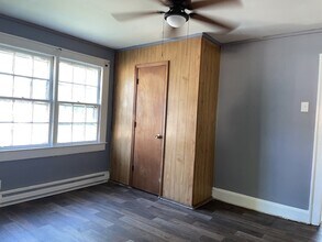 708 Salem St in Anderson, SC - Building Photo - Building Photo