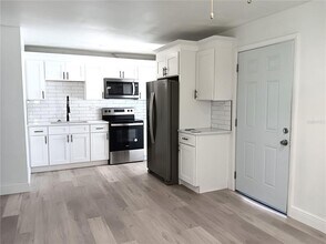 885 Beltrees St in Dunedin, FL - Building Photo - Building Photo