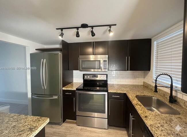 property at 1630 Embassy Dr