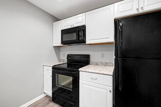 5367 Wayne St in Raleigh, NC - Building Photo - Building Photo