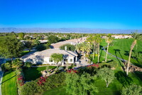 50944 Via Ancantara in La Quinta, CA - Foto de edificio - Building Photo