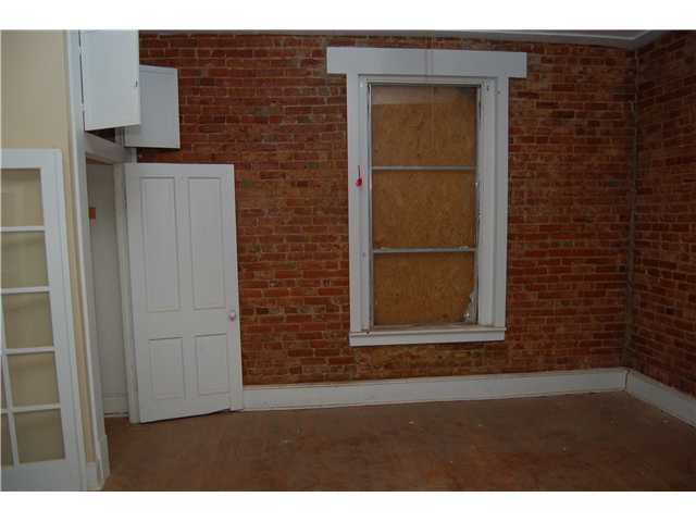 208 S Ash St in Guthrie, OK - Building Photo - Other