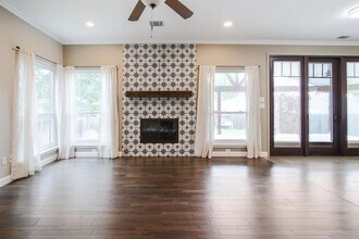 1713 Apache Trail in Round Rock, TX - Building Photo - Building Photo