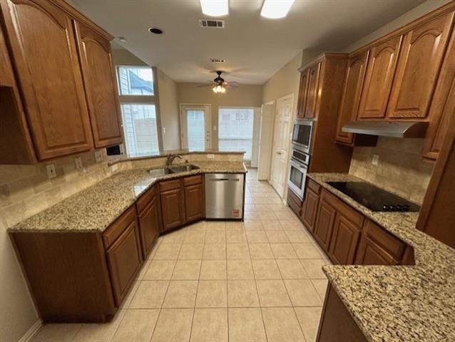 4017 Christopher Way in Plano, TX - Building Photo - Building Photo