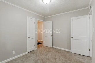 1324 Macon Ave in Macon, GA - Building Photo - Building Photo