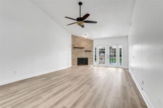 962 Wildflower Way in Longwood, FL - Building Photo - Building Photo
