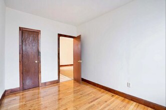 203 17th St in Brooklyn, NY - Building Photo - Building Photo