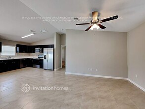 1421 SW Hibiscus St in Port St. Lucie, FL - Building Photo - Building Photo
