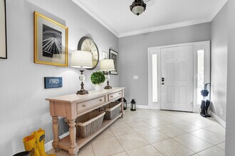 468 Marbella Dr in North Palm Beach, FL - Building Photo - Building Photo