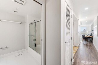 403 Main St in San Francisco, CA - Building Photo - Building Photo