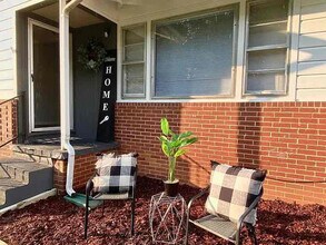 143 Shenandoah Dr in Johnson City, TN - Building Photo - Building Photo