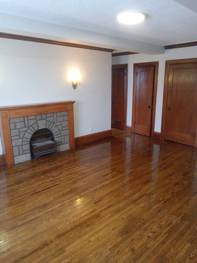 property at 737 Kingston Rd