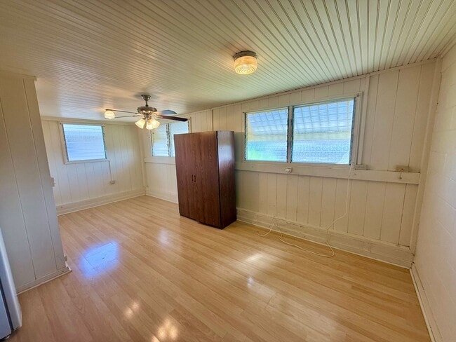 133 Kumano Dr in Makawao, HI - Building Photo - Building Photo