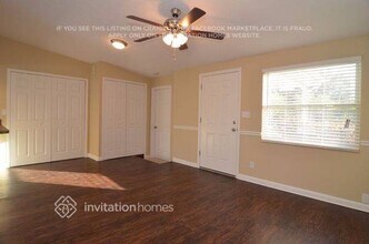 8781 78th Ave N in Seminole, FL - Building Photo - Building Photo