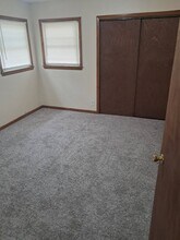 6443 N 54th St in Milwaukee, WI - Building Photo - Building Photo