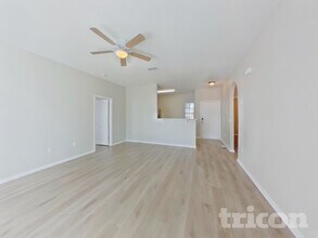 5530 Sycamore Canyon Dr, Unit 1118-103 in Kissimmee, FL - Building Photo - Building Photo